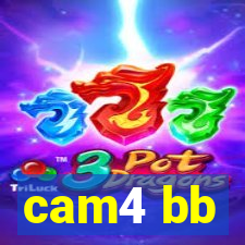 cam4 bb